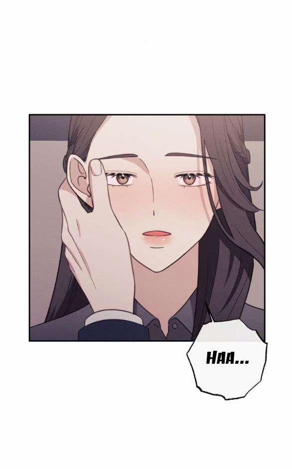 [18+] Người Vợ Quyến Rũ 6.1 trang 13