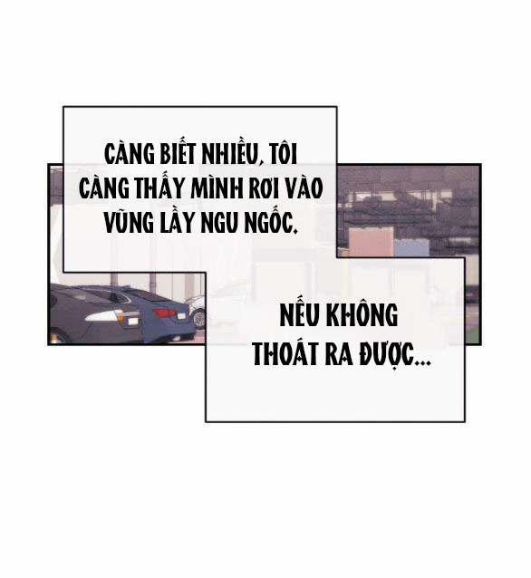 [18+] Người Vợ Quyến Rũ 6.1 trang 14