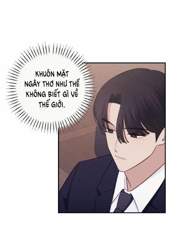 [18+] Người Vợ Quyến Rũ 6.1 trang 23