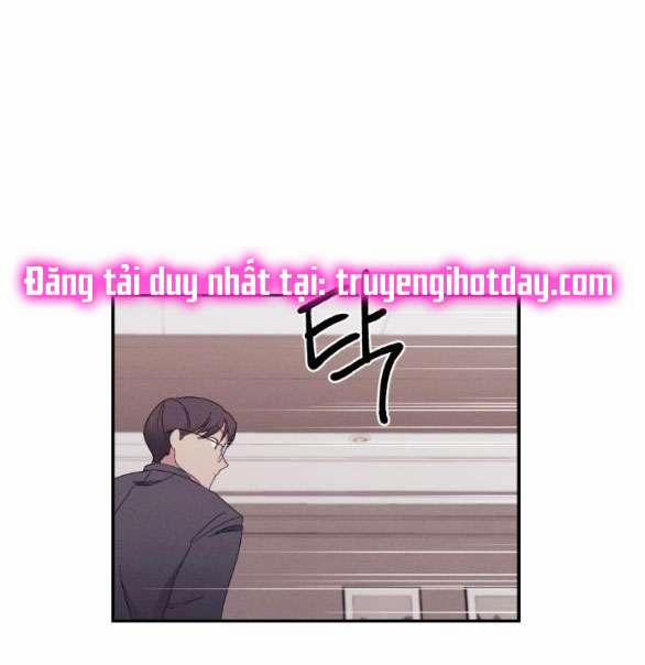 [18+] Người Vợ Quyến Rũ 6.1 trang 29