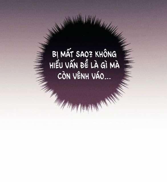 [18+] Người Vợ Quyến Rũ 6.1 trang 3