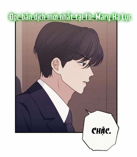 [18+] Người Vợ Quyến Rũ 6.1 trang 31