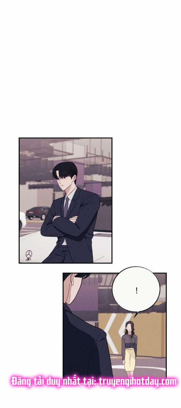 [18+] Người Vợ Quyến Rũ 6.1 trang 4