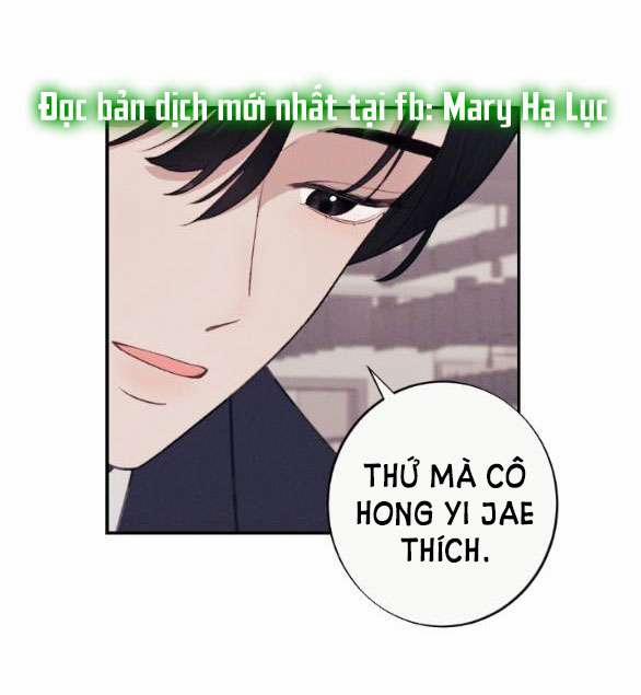 [18+] Người Vợ Quyến Rũ 6.1 trang 7