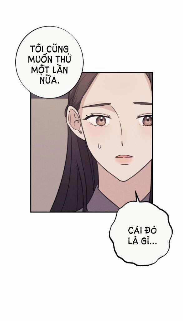 [18+] Người Vợ Quyến Rũ 6.1 trang 8