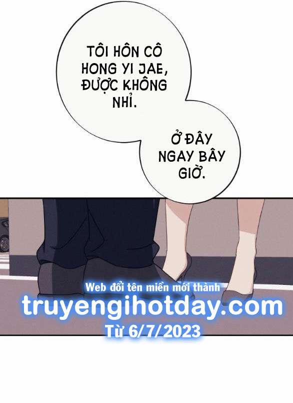 [18+] Người Vợ Quyến Rũ 6.1 trang 9