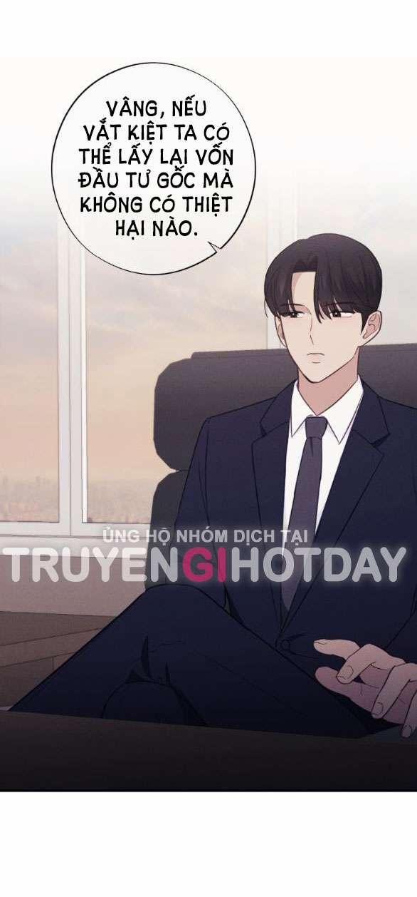 [18+] Người Vợ Quyến Rũ 6.2 trang 1