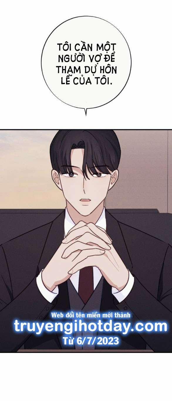 [18+] Người Vợ Quyến Rũ 6.2 trang 10