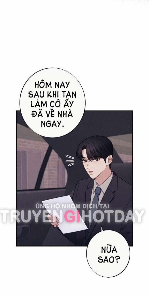 [18+] Người Vợ Quyến Rũ 6.2 trang 14