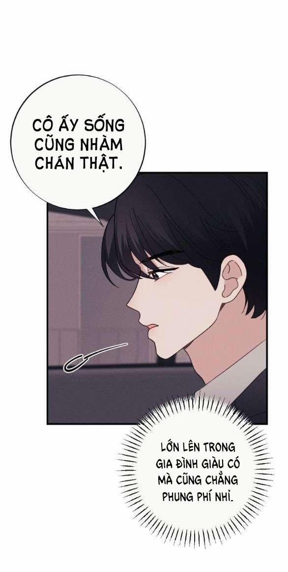 [18+] Người Vợ Quyến Rũ 6.2 trang 15