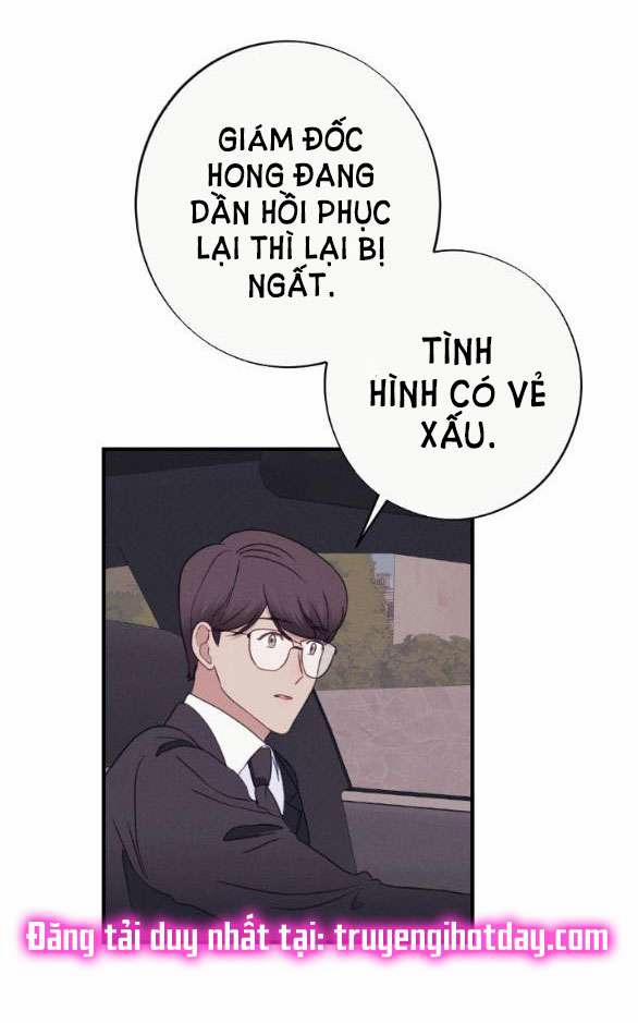 [18+] Người Vợ Quyến Rũ 6.2 trang 17