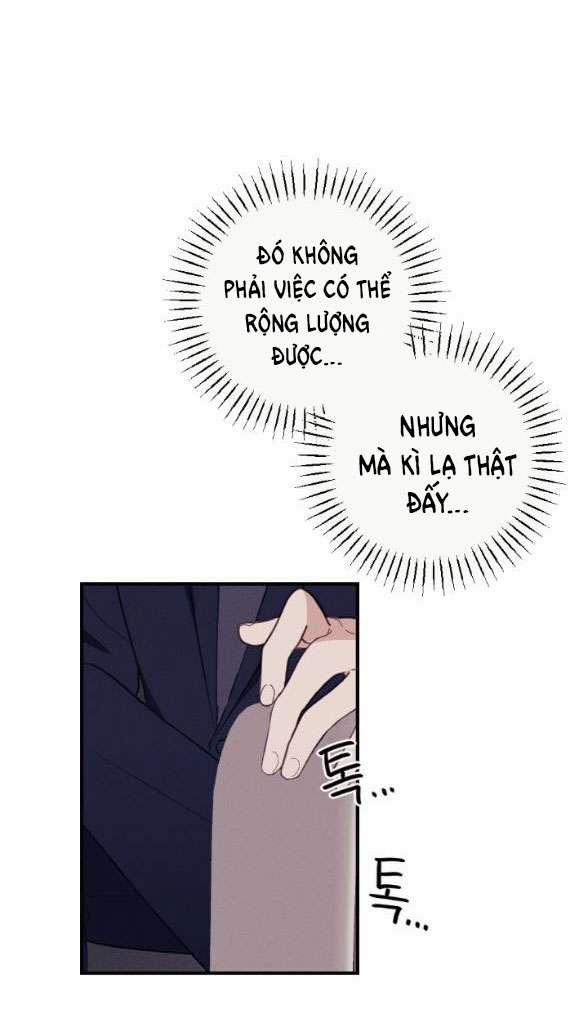 [18+] Người Vợ Quyến Rũ 6.2 trang 2