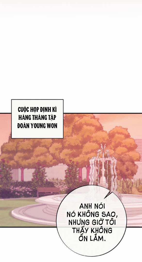 [18+] Người Vợ Quyến Rũ 6.2 trang 25