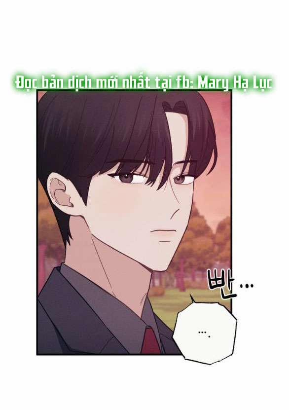 [18+] Người Vợ Quyến Rũ 6.2 trang 28