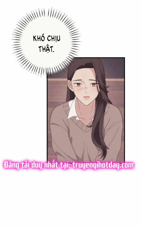 [18+] Người Vợ Quyến Rũ 6.2 trang 3