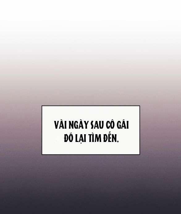 [18+] Người Vợ Quyến Rũ 6.2 trang 4