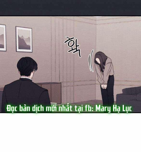 [18+] Người Vợ Quyến Rũ 6.2 trang 5