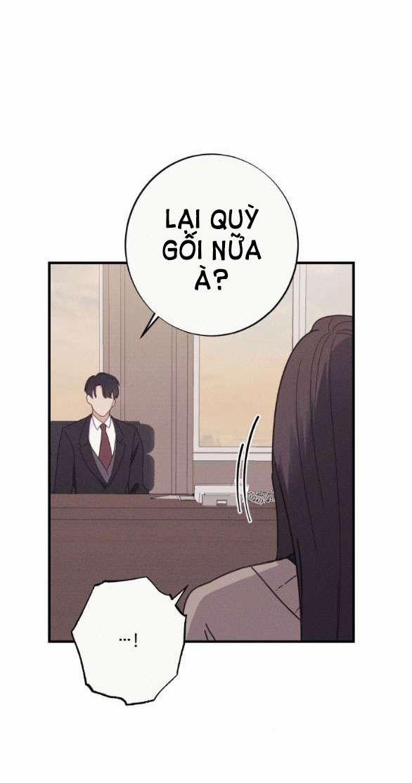 [18+] Người Vợ Quyến Rũ 6.2 trang 7