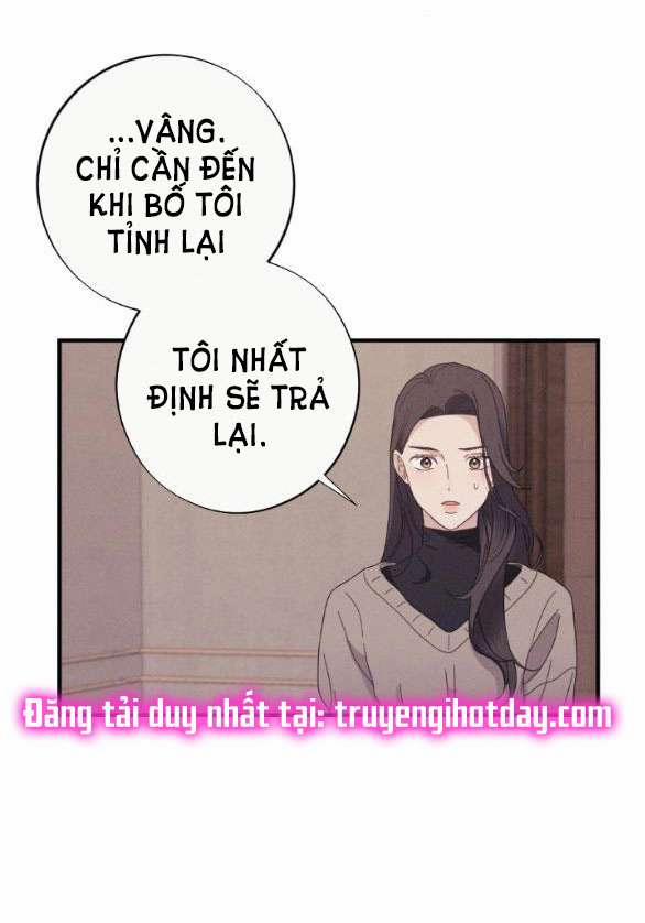 [18+] Người Vợ Quyến Rũ 6.2 trang 9