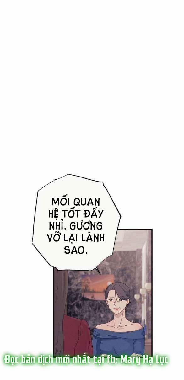 [18+] Người Vợ Quyến Rũ 7.1 trang 0