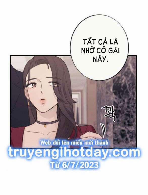 [18+] Người Vợ Quyến Rũ 7.1 trang 10