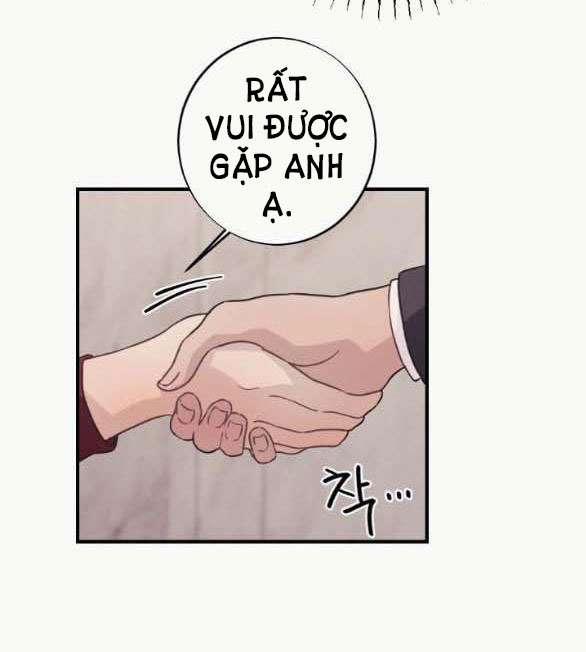 [18+] Người Vợ Quyến Rũ 7.1 trang 18