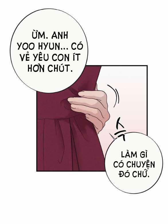 [18+] Người Vợ Quyến Rũ 7.1 trang 2