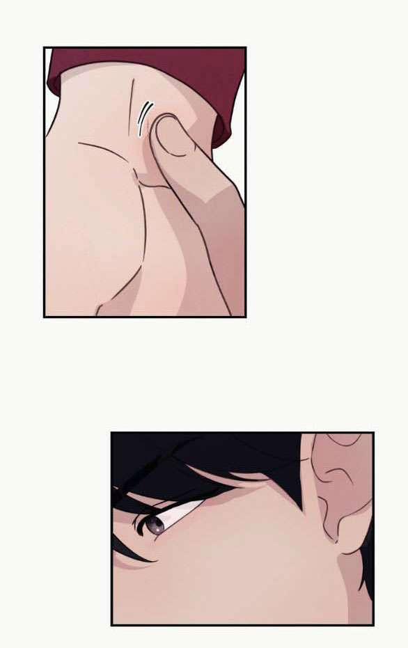 [18+] Người Vợ Quyến Rũ 7.1 trang 20