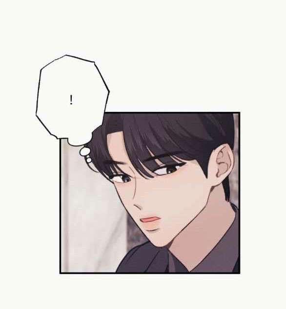 [18+] Người Vợ Quyến Rũ 7.1 trang 22