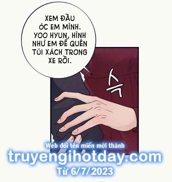 [18+] Người Vợ Quyến Rũ 7.1 trang 26