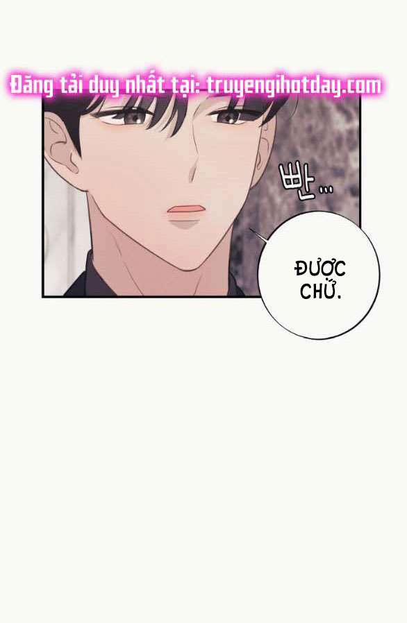 [18+] Người Vợ Quyến Rũ 7.1 trang 28