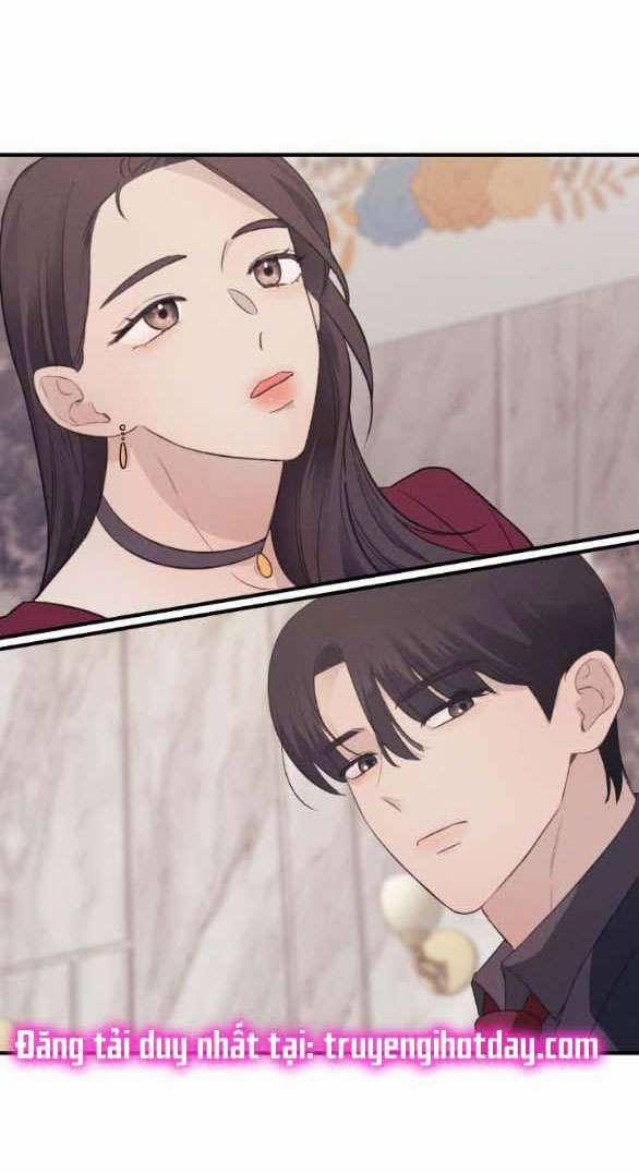 [18+] Người Vợ Quyến Rũ 7.1 trang 4