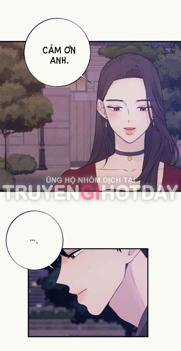 [18+] Người Vợ Quyến Rũ 7.2 trang 0