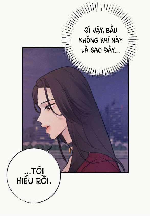 [18+] Người Vợ Quyến Rũ 7.2 trang 10