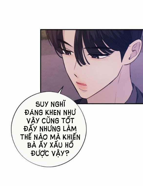 [18+] Người Vợ Quyến Rũ 7.2 trang 13