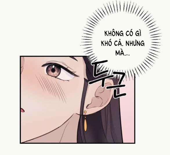 [18+] Người Vợ Quyến Rũ 7.2 trang 28