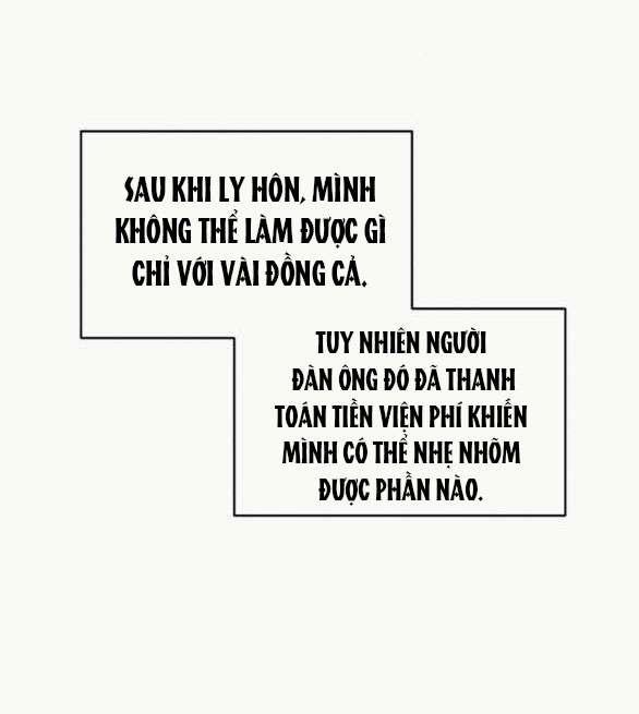 [18+] Người Vợ Quyến Rũ 7.2 trang 3