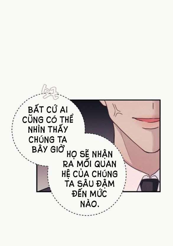 [18+] Người Vợ Quyến Rũ 7.2 trang 36