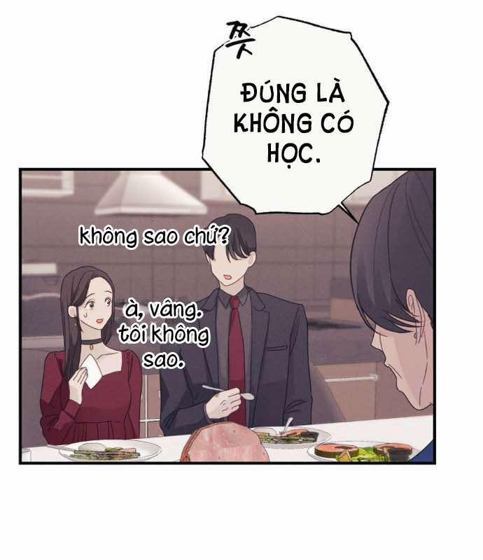 [18+] Người Vợ Quyến Rũ 8.1 trang 1