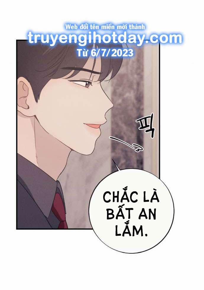 [18+] Người Vợ Quyến Rũ 8.1 trang 17