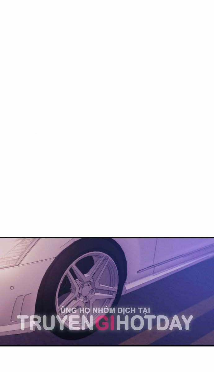 [18+] Người Vợ Quyến Rũ 8.1 trang 21