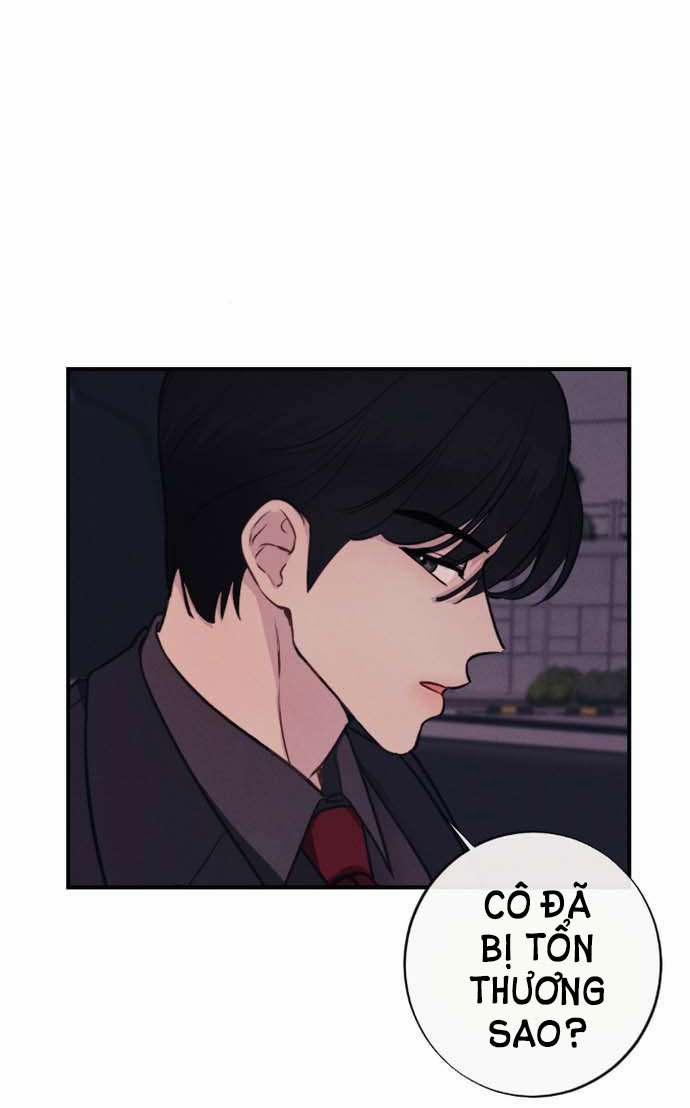 [18+] Người Vợ Quyến Rũ 8.1 trang 23