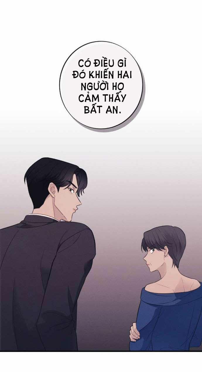 [18+] Người Vợ Quyến Rũ 8.1 trang 26