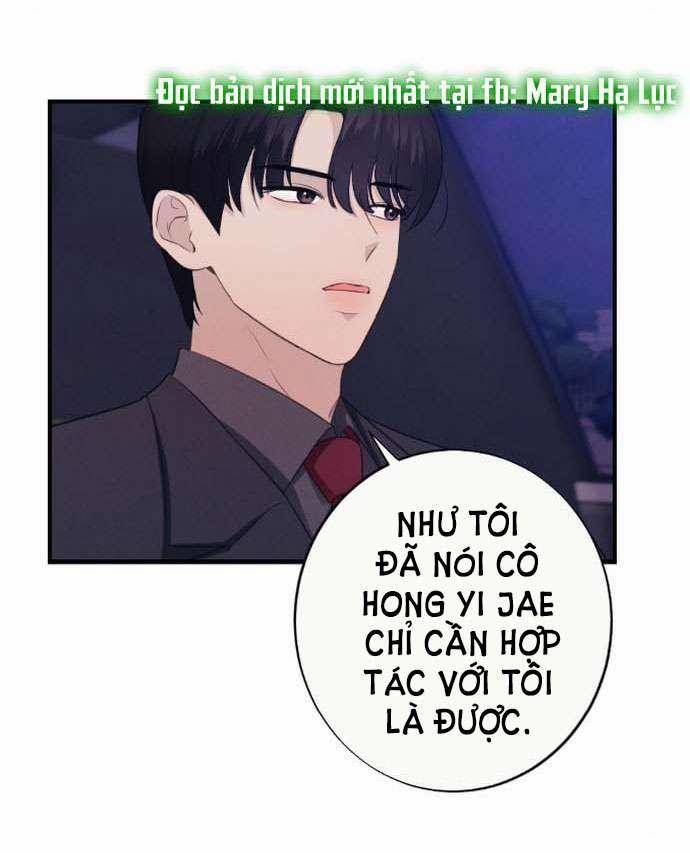 [18+] Người Vợ Quyến Rũ 8.1 trang 31