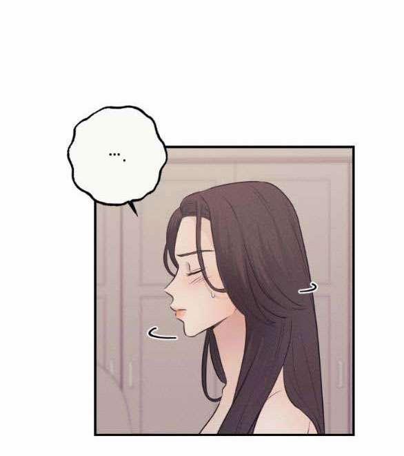 [18+] Người Vợ Quyến Rũ 8.2 trang 30