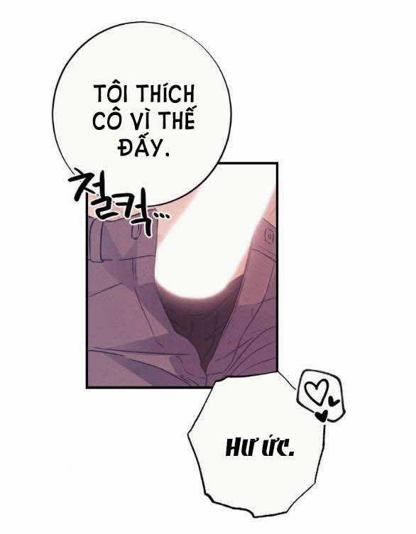 [18+] Người Vợ Quyến Rũ 8.2 trang 31