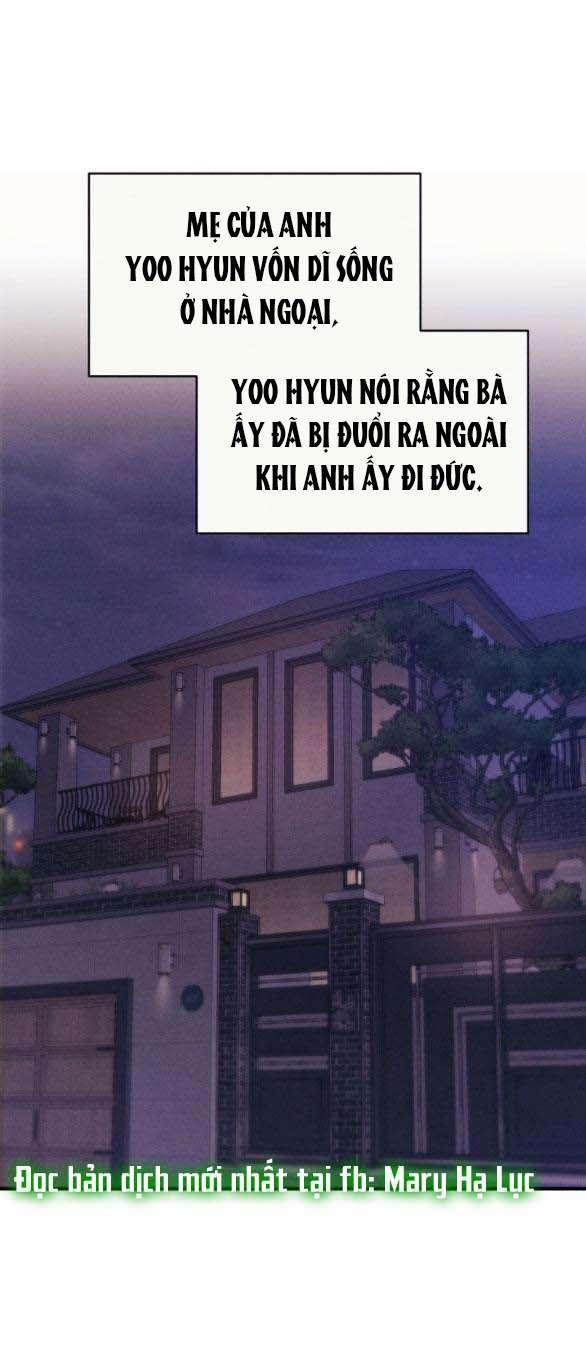 [18+] Người Vợ Quyến Rũ 9.1 trang 0