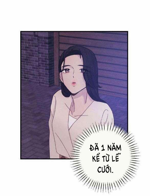 [18+] Người Vợ Quyến Rũ 9.1 trang 1