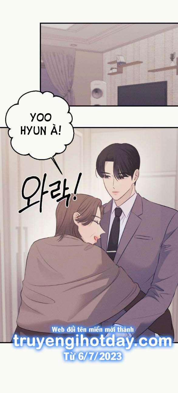 [18+] Người Vợ Quyến Rũ 9.1 trang 12