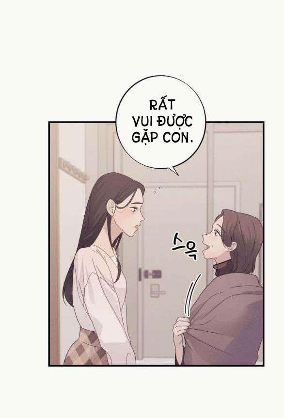 [18+] Người Vợ Quyến Rũ 9.1 trang 15